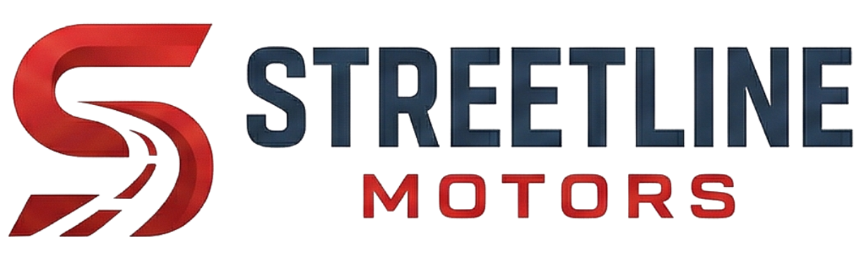 StreetLine Motors
